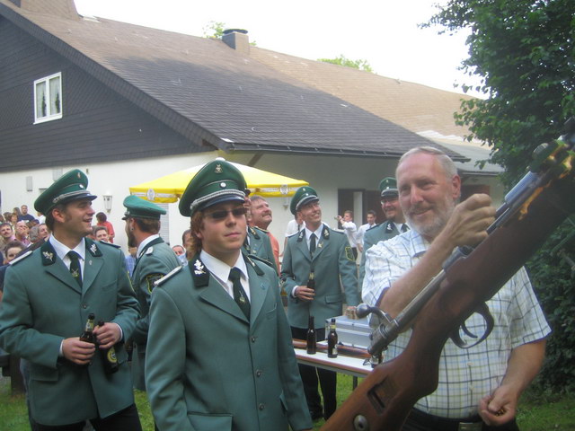 2007-07-14-jugendschuetzenfest-004_4_20070720_1859158242