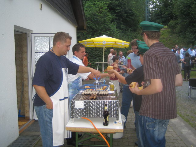 2007-07-14-jugendschuetzenfest-017_17_20070720_1224795159