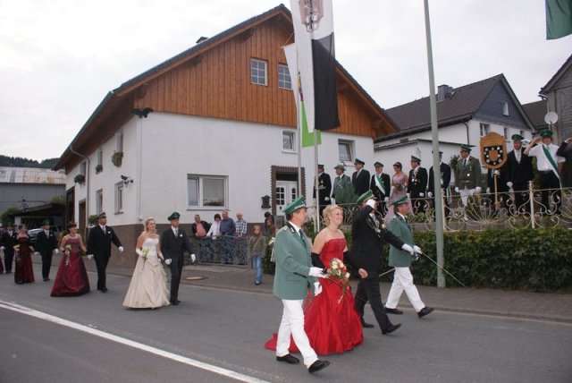 2009-09-12-stadtschuetzenfest-hesborn-56_56_20091006_1849283192