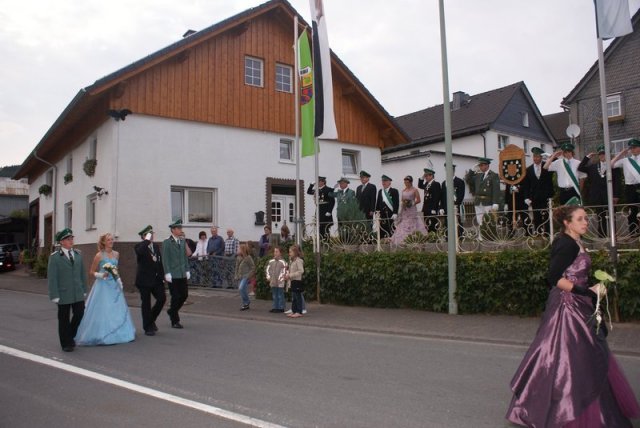 2009-09-12-stadtschuetzenfest-hesborn-57_57_20091006_1666979250