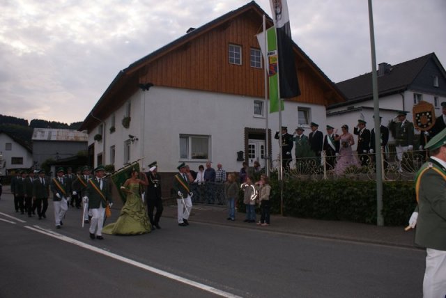 2009-09-12-stadtschuetzenfest-hesborn-58_58_20091006_2048105915